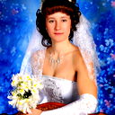 Евгения Гранина