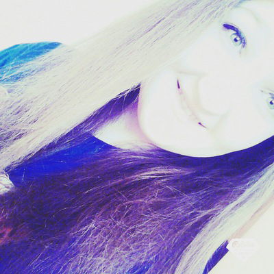 Таня Селиванова