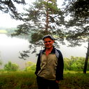 Ярослав Гаврилов