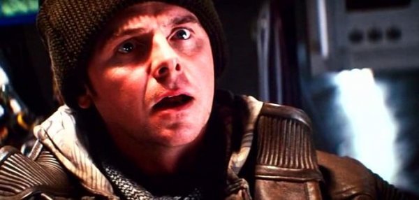 Марат Башар