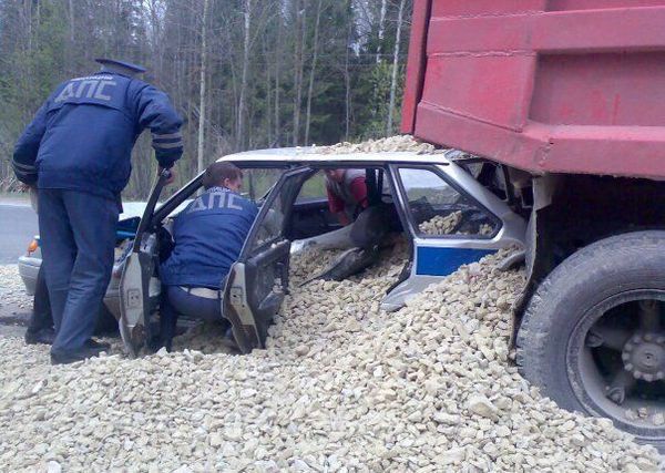 Евгений Горбунов