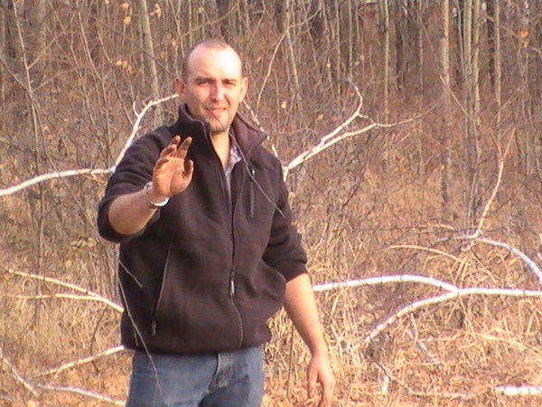 Aндрей Семенов