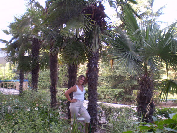 Ирина Заблоцкая