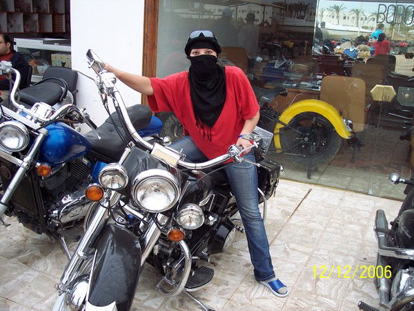 Юлия Юсупова