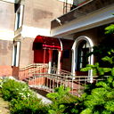 Светлана Воронина