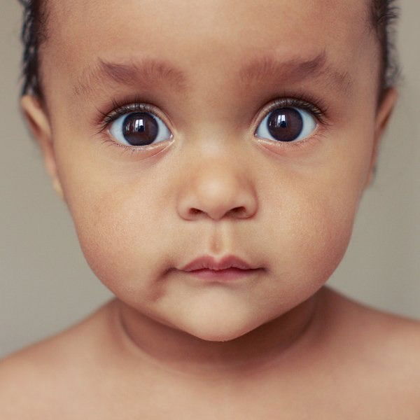 Дана Рахмет