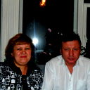 Татьяна Шаклеина