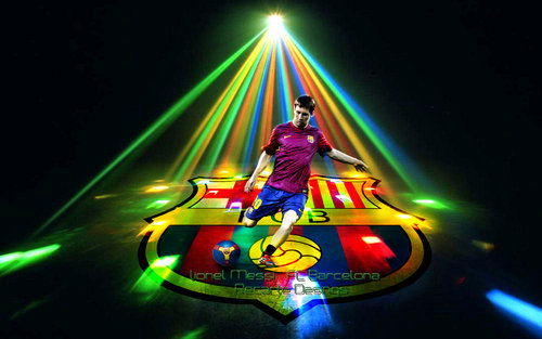 Аман Шарафидин