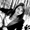 *|Kristya|* *