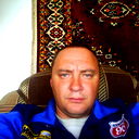 Сергей Пискунов