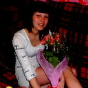 Юлия Герасимова