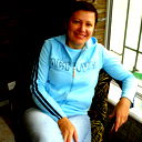 Ирина Толстая