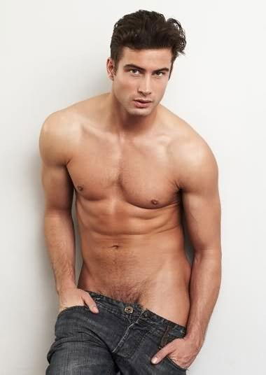 Андрей Волошин