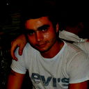 Lasha Ksovreli