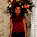 Марина Доценко