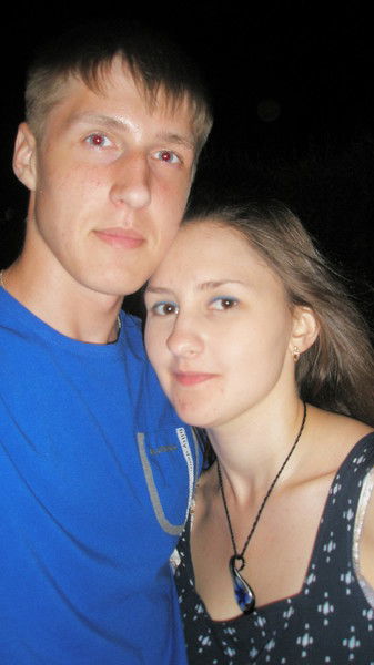 Виталий Королев