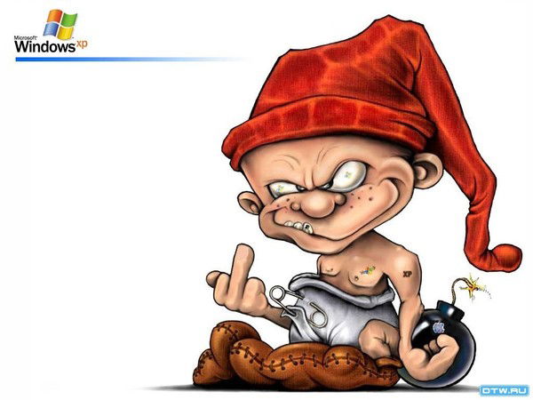 Виктор Кокорин