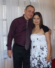 Гульсиночка Бескоровайная