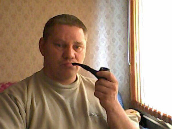 Евгений Симаков