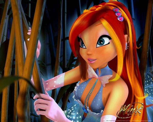 Юлия Киревнина