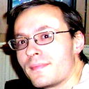 Александр Киселев