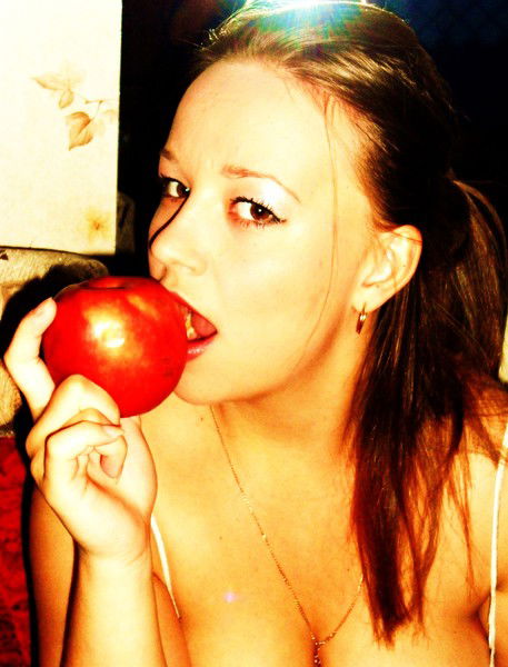 Санечка (Екб)