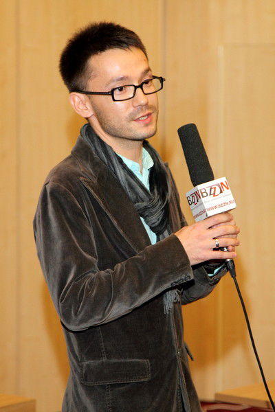 Муратов Марат