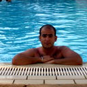 Mohamed Hany