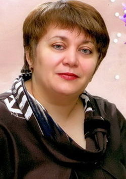 Мбдоу Солнышко