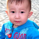 Azamat Ermekuli