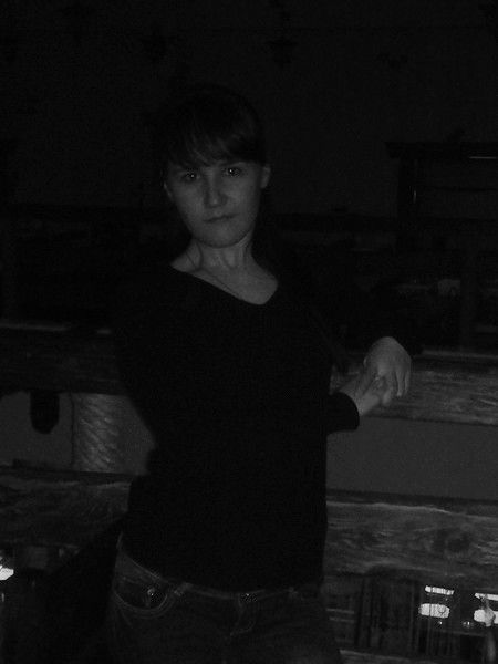 Екатерина )))