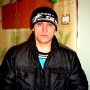 Денис Алексеев
