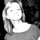 Анна Сорокина