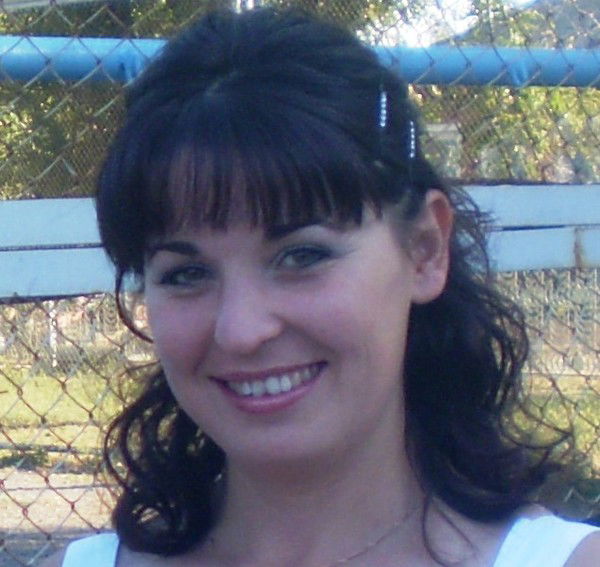 Замера Кулиева