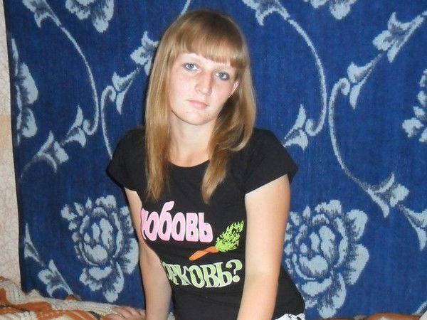 Нинок Пантелеева