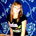 Нинок Пантелеева
