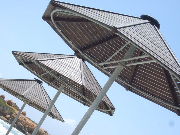 Таис Афигенская