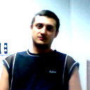 Сергей Габрилян