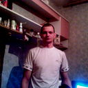 Жиров Алексей
