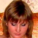 Татьяна Кислякова