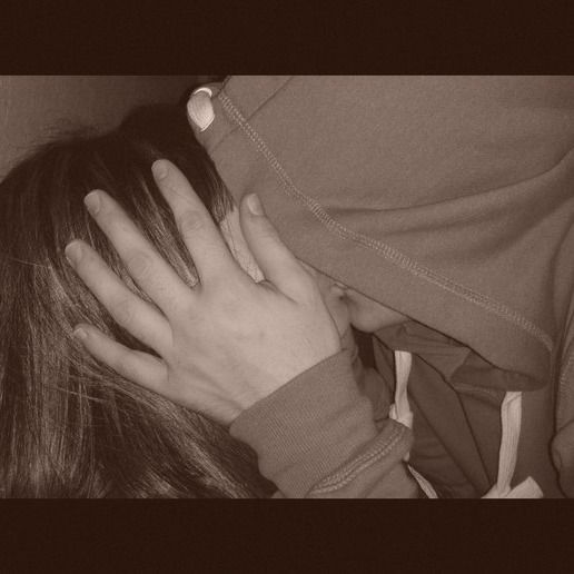 Алексей Чудинов