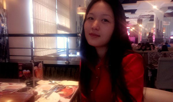 Aizat**** Asyrankulova*