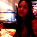 Aizat**** Asyrankulova*