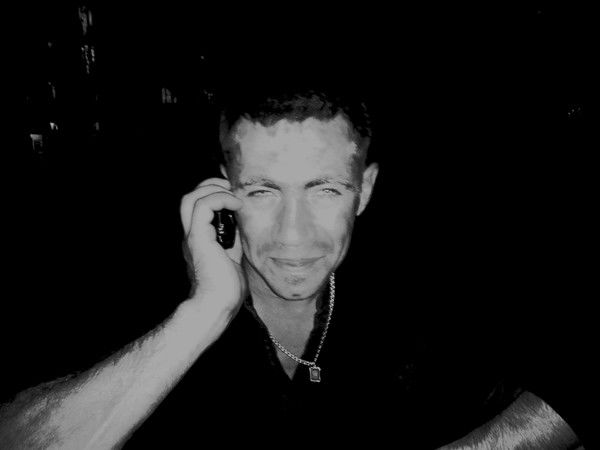 Муса Сеитбекиров