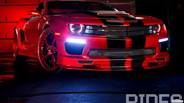 Владимир Алдохин