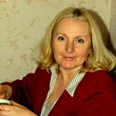 Людмила Михайлова