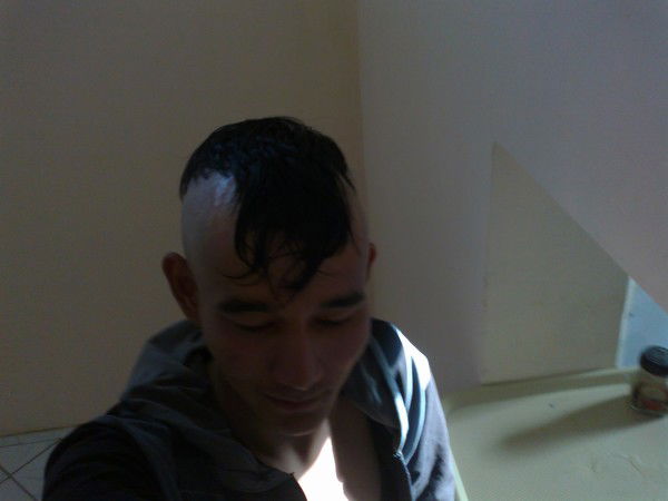 Айбат Патих