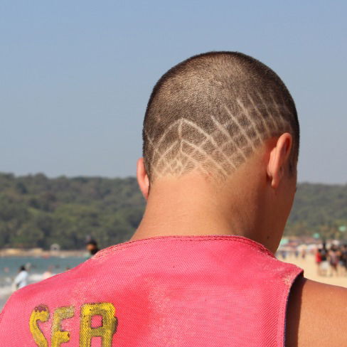 Александр Шведов