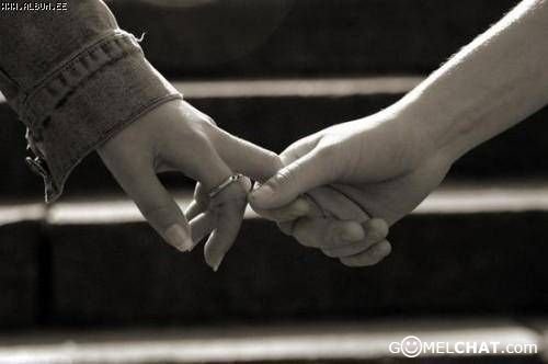 Дарья Сердюк