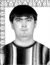 Денис Градов